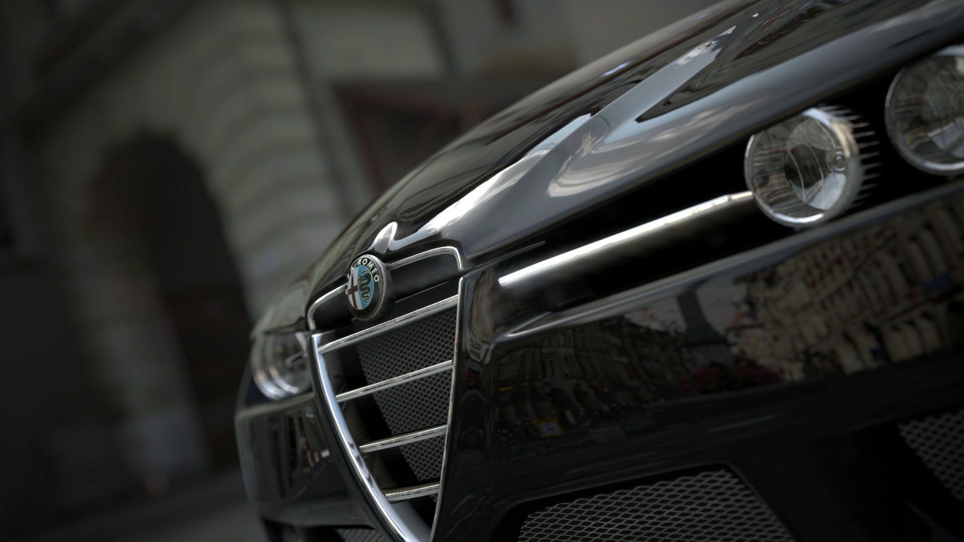 Gran Turismo 5 (Edición Firmada) - Imagen 7